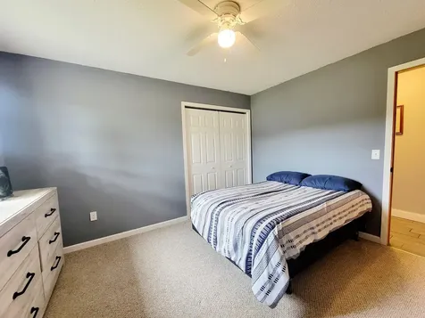 46049 St Lawrence Drive Perham MN 56573