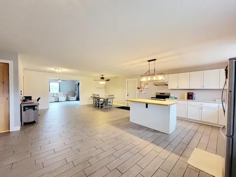 46049 St Lawrence Drive Perham MN 56573