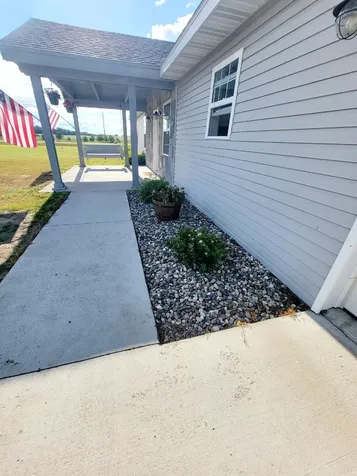 46049 St Lawrence Drive Perham MN 56573