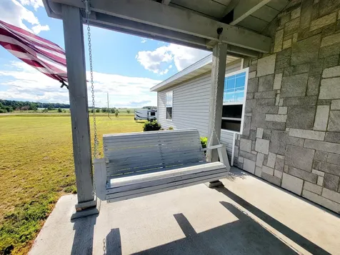 46049 St Lawrence Drive Perham MN 56573