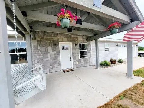 46049 St Lawrence Drive Perham MN 56573