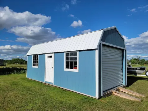 46049 St Lawrence Drive Perham MN 56573