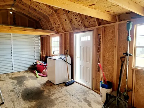 46049 St Lawrence Drive Perham MN 56573