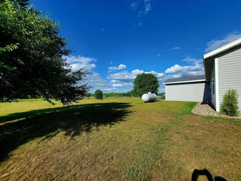 46049 St Lawrence Drive Perham MN 56573