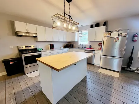 46049 St Lawrence Drive Perham MN 56573