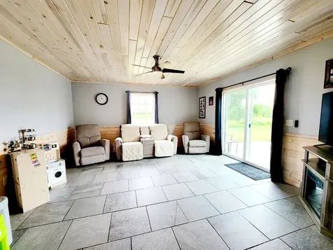 46049 St Lawrence Drive Perham MN 56573