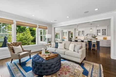 4535 W 56th Street Edina MN 55424