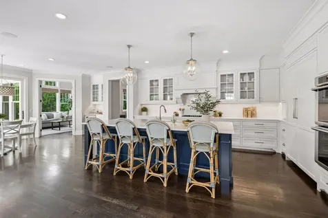 4535 W 56th Street Edina MN 55424
