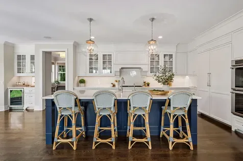 4535 W 56th Street Edina MN 55424