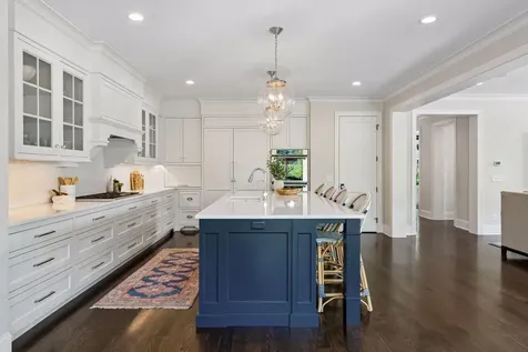 4535 W 56th Street Edina MN 55424