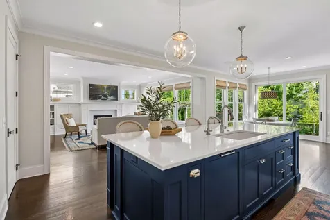 4535 W 56th Street Edina MN 55424