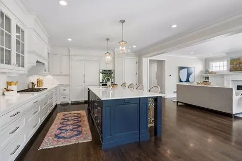 4535 W 56th Street Edina MN 55424