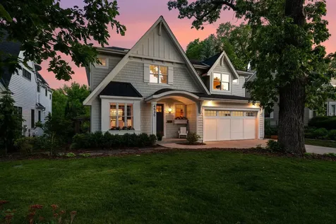 4535 W 56th Street Edina MN 55424