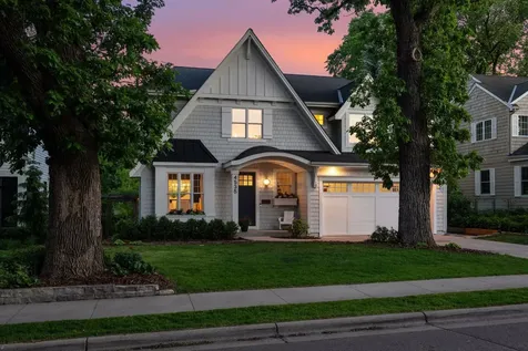 4535 W 56th Street Edina MN 55424