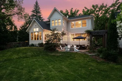 4535 W 56th Street Edina MN 55424