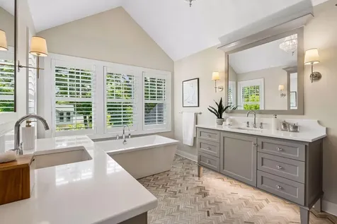 4535 W 56th Street Edina MN 55424