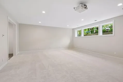 4535 W 56th Street Edina MN 55424