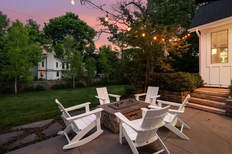 4535 W 56th Street Edina MN 55424