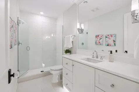 4535 W 56th Street Edina MN 55424