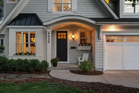 4535 W 56th Street Edina MN 55424