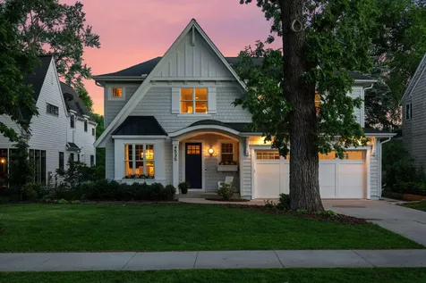 4535 W 56th Street Edina MN 55424