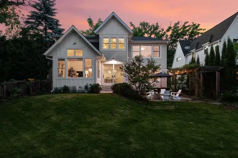 4535 W 56th Street Edina MN 55424