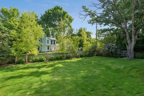 4535 W 56th Street Edina MN 55424