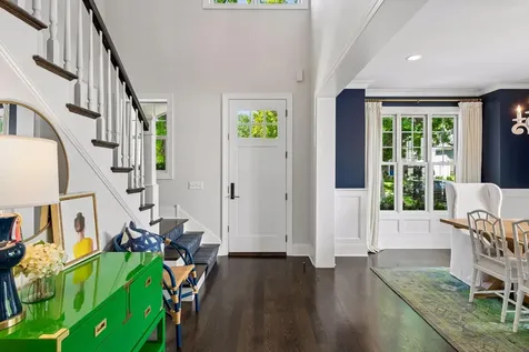 4535 W 56th Street Edina MN 55424