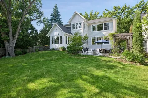 4535 W 56th Street Edina MN 55424