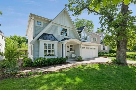 4535 W 56th Street Edina MN 55424