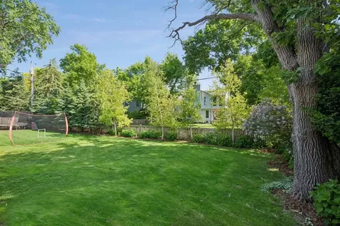 4535 W 56th Street Edina MN 55424