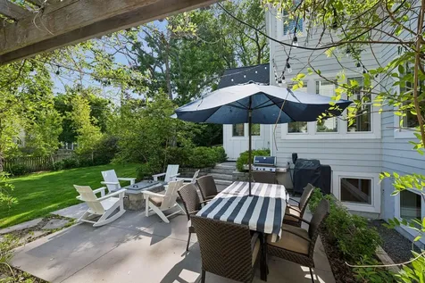 4535 W 56th Street Edina MN 55424