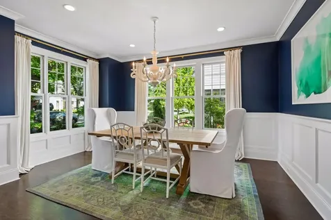 4535 W 56th Street Edina MN 55424