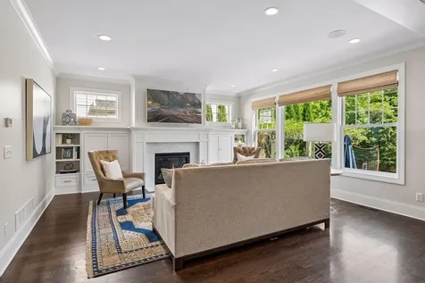 4535 W 56th Street Edina MN 55424