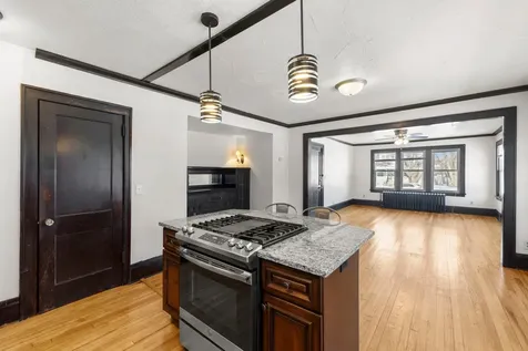 1630 Hague Avenue Saint Paul MN 55104