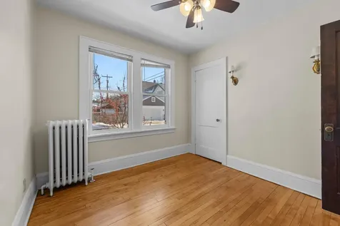 1630 Hague Avenue Saint Paul MN 55104