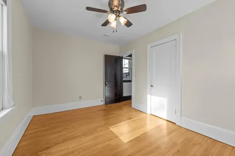 1630 Hague Avenue Saint Paul MN 55104