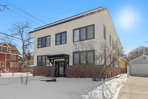 1630 Hague Avenue Saint Paul MN 55104