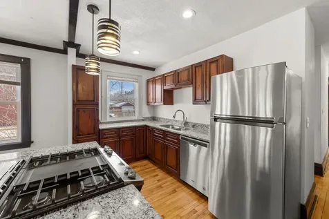 1630 Hague Avenue Saint Paul MN 55104