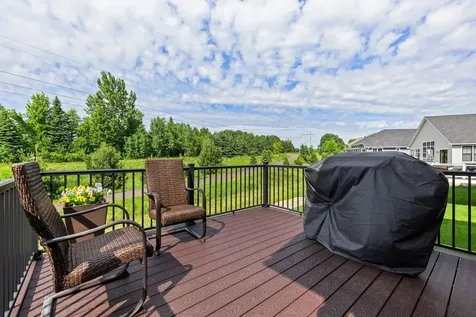 9062 7th Street N Lake Elmo MN 55042
