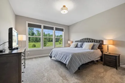 9062 7th Street N Lake Elmo MN 55042