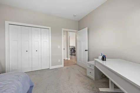 9062 7th Street N Lake Elmo MN 55042