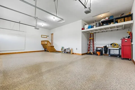9062 7th Street N Lake Elmo MN 55042