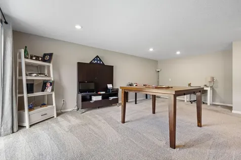 9062 7th Street N Lake Elmo MN 55042