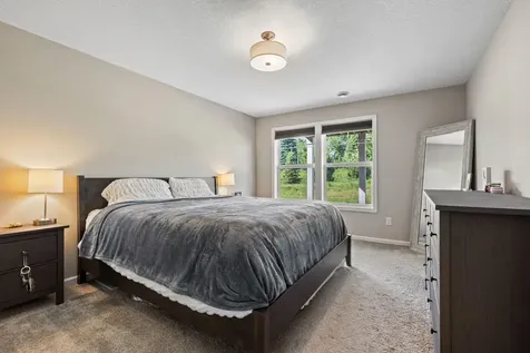 9062 7th Street N Lake Elmo MN 55042