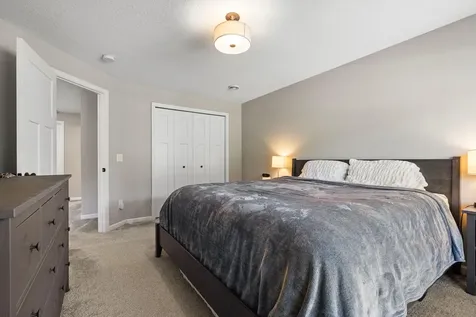 9062 7th Street N Lake Elmo MN 55042