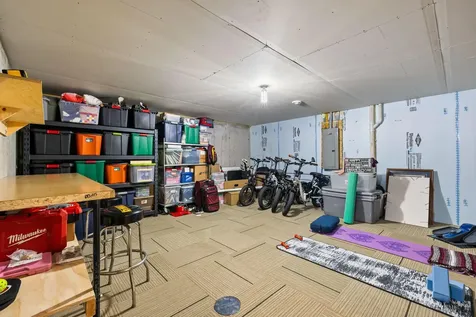 9062 7th Street N Lake Elmo MN 55042