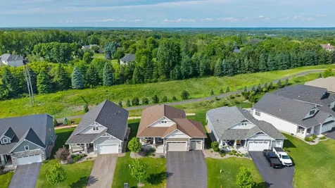 9062 7th Street N Lake Elmo MN 55042