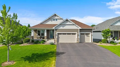 9062 7th Street N Lake Elmo MN 55042