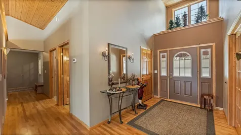 9025 Burton Court NW Rice MN 56367